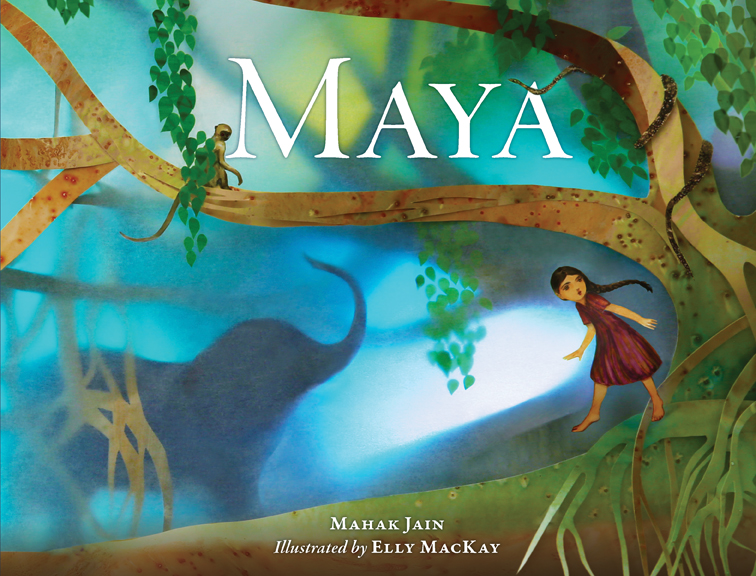 Maya_cover_LoRes_screenRGB